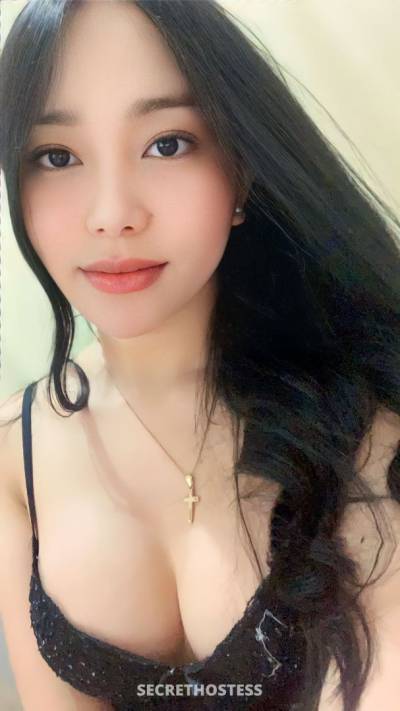 21 Year Old Asian Escort Jeddah - Image 3