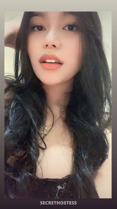 21 Year Old Asian Escort Jeddah - Image 6