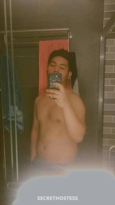 CAMSHOW/MEETUP, Male escort agency in Manila