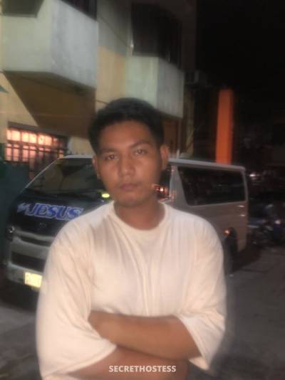 21Yrs Old Escort 177CM Tall Manila Image - 3