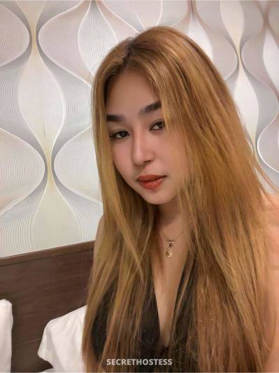 21Yrs Old Escort 163CM Tall Dubai Image - 18