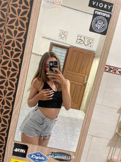 21Yrs Old Escort 160CM Tall Bali Image - 3