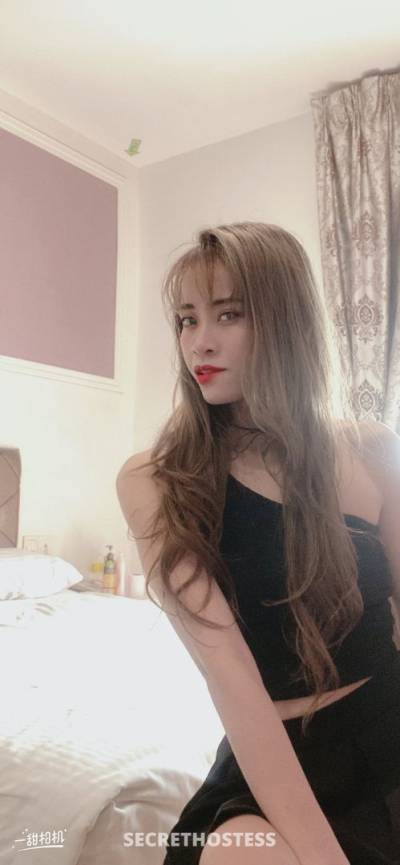 21Yrs Old Escort 160CM Tall Johor Bahru Image - 2