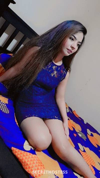 21Yrs Old Escort 167CM Tall Dubai Image - 2