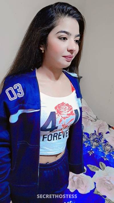 21Yrs Old Escort 167CM Tall Dubai Image - 4