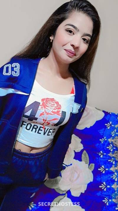 21Yrs Old Escort 167CM Tall Dubai Image - 5