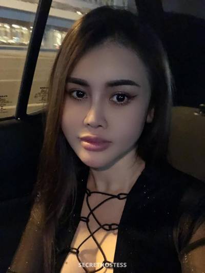 21Yrs Old Escort 168CM Tall Dubai Image - 5