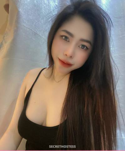 21Yrs Old Escort 170CM Tall Abu Dhabi Image - 4