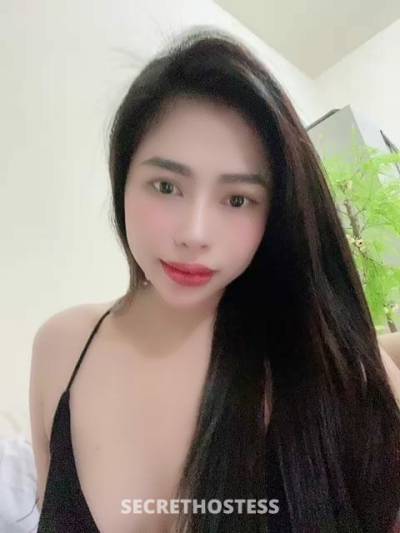 21Yrs Old Escort 170CM Tall Abu Dhabi Image - 5