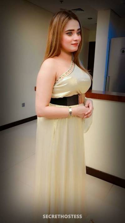 21Yrs Old Escort 170CM Tall Dubai Image - 7