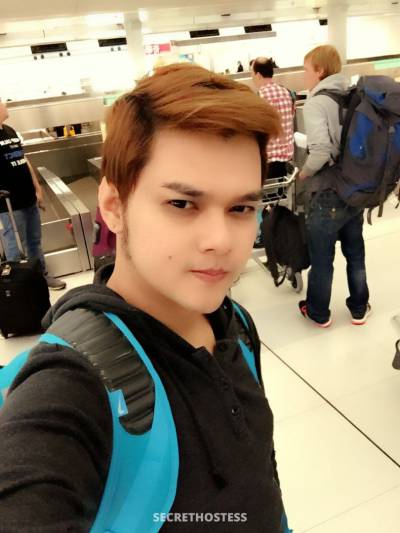 21Yrs Old Escort 175CM Tall Manila Image - 4