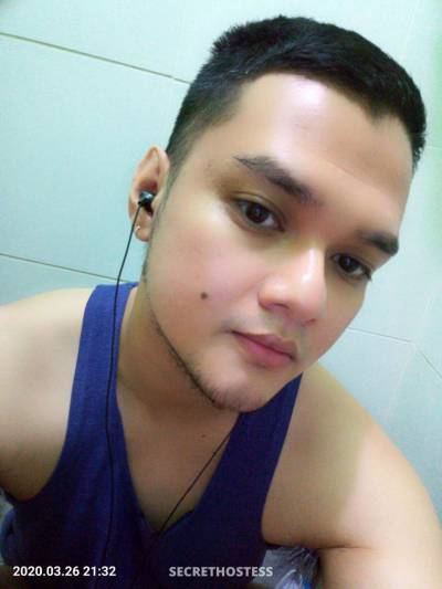 21Yrs Old Escort 175CM Tall Manila Image - 10