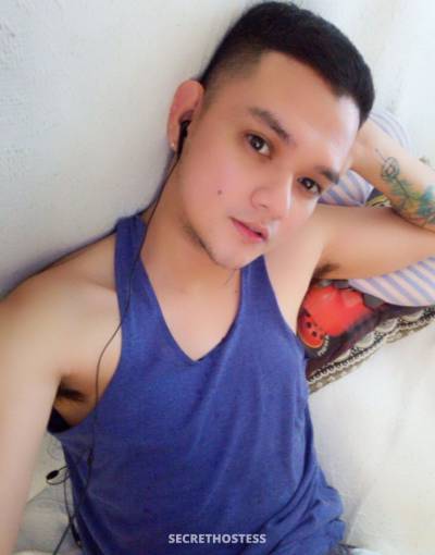 21Yrs Old Escort 175CM Tall Manila Image - 16