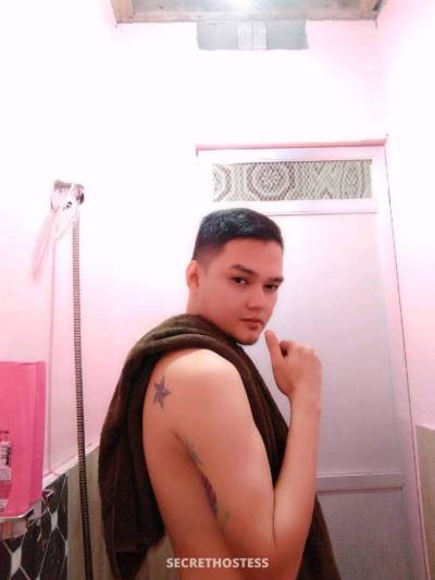 21Yrs Old Escort 175CM Tall Manila Image - 17