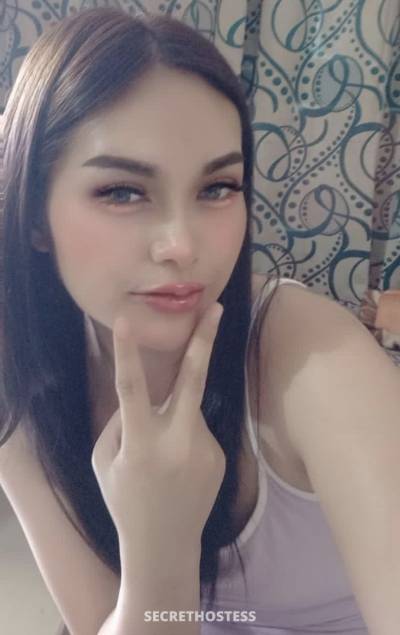 21Yrs Old Escort 171CM Tall Dubai Image - 3