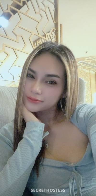 21Yrs Old Escort 171CM Tall Dubai Image - 10