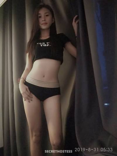 21Yrs Old Escort 165CM Tall Manila Image - 8