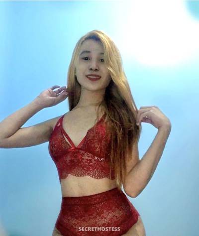 21Yrs Old Escort 165CM Tall Manila Image - 15