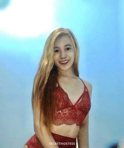 21Yrs Old Escort 165CM Tall Manila Image - 16