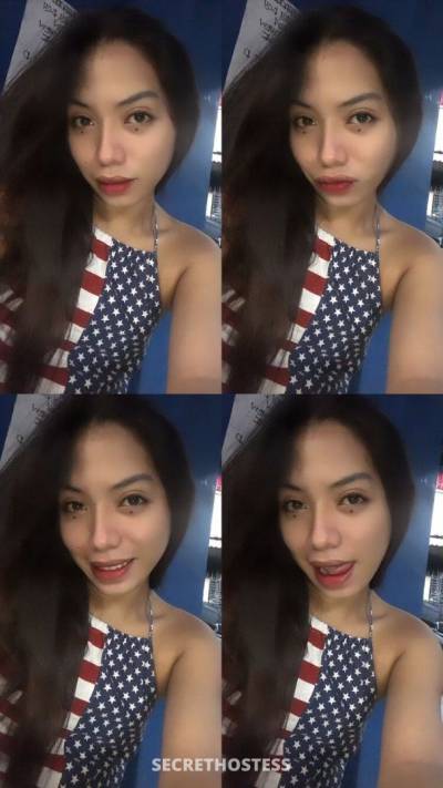 21Yrs Old Escort 163CM Tall Manila Image - 11