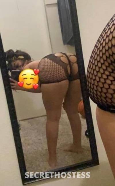 21Yrs Old Escort Austin TX Image - 1