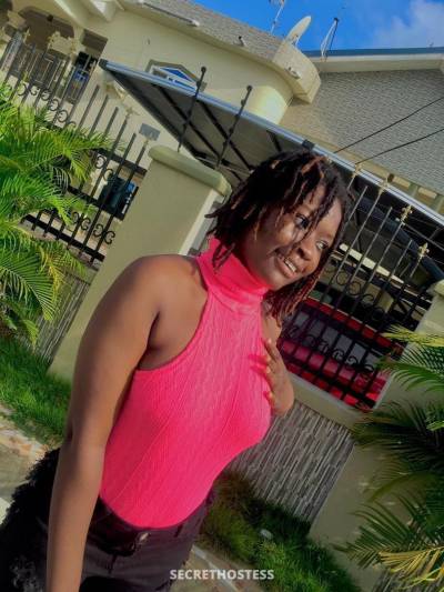 21Yrs Old Escort 135CM Tall Accra Image - 11