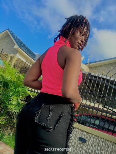 21Yrs Old Escort 135CM Tall Accra Image - 13