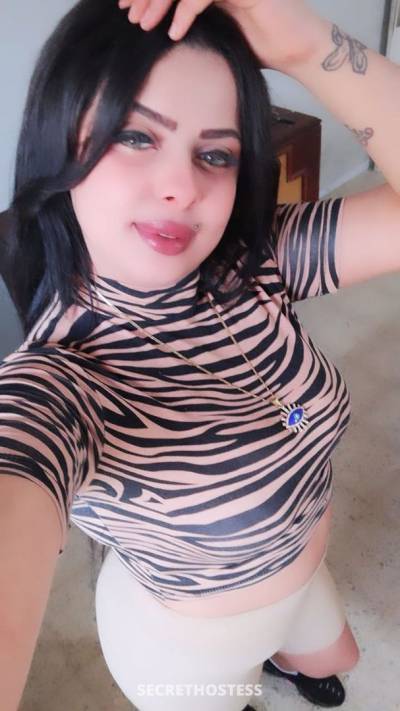 21Yrs Old Escort 160CM Tall Dubai Image - 4