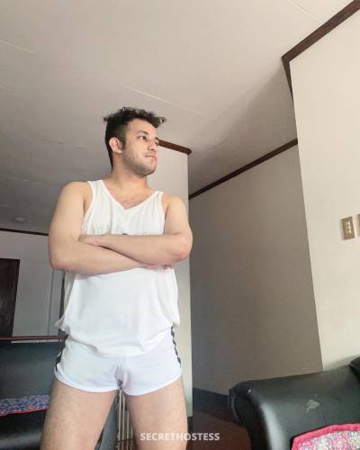 21Yrs Old Escort 176CM Tall Manila Image - 6