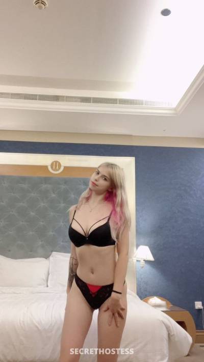 21Yrs Old Escort 172CM Tall Dubai Image - 15