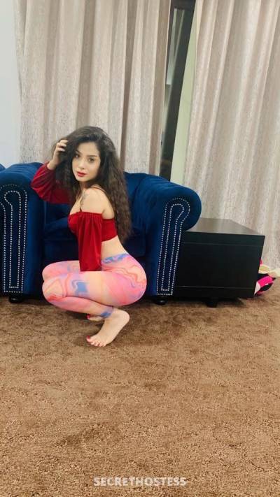 21Yrs Old Escort 162CM Tall Dubai Image - 3