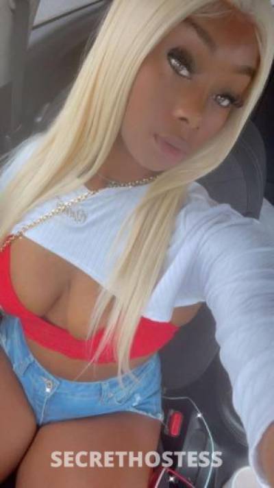 21Yrs Old Escort Columbia SC Image - 1