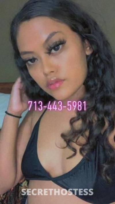 21Yrs Old Escort Lawton OK Image - 1