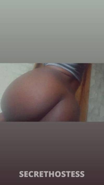 21Yrs Old Escort North Mississippi MS Image - 0