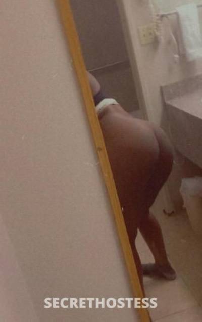 21Yrs Old Escort North Mississippi MS Image - 0