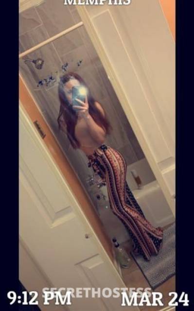 21Yrs Old Escort Memphis TN Image - 1