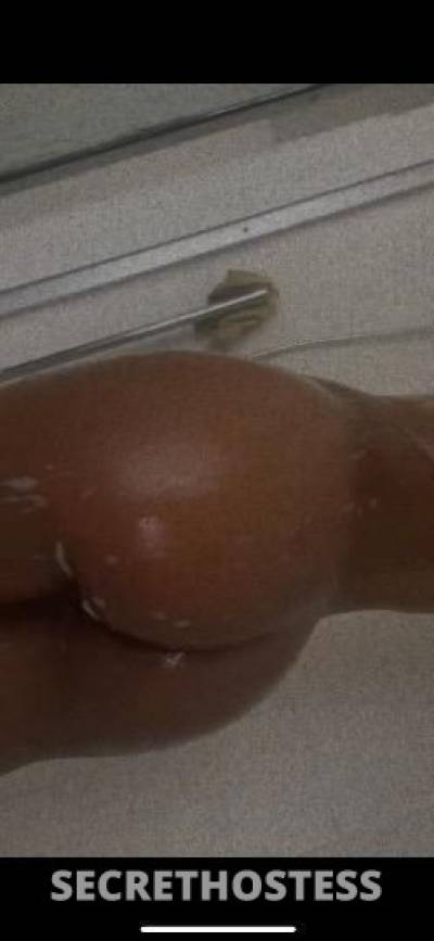 21Yrs Old Escort Toledo OH Image - 0