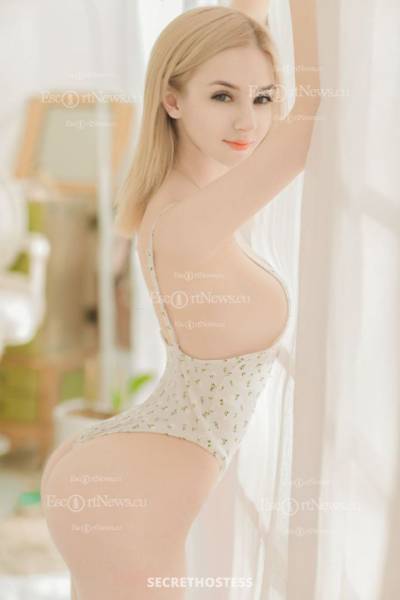 21Yrs Old Escort 53KG 171CM Tall Shanghai Image - 1