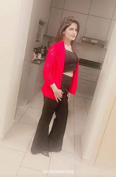 21 Year Old Indian Escort Dubai - Image 1