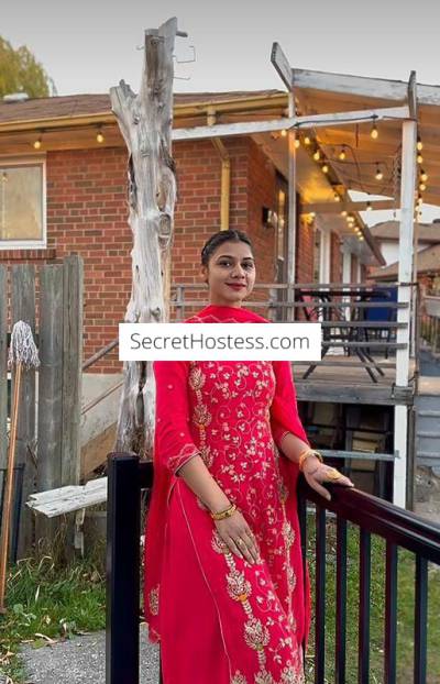 21 year old Indian Escort in Adelaide Adld hot indian girl available for fun