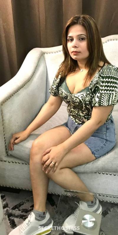 21Yrs Old Escort 152CM Tall Dubai Image - 3