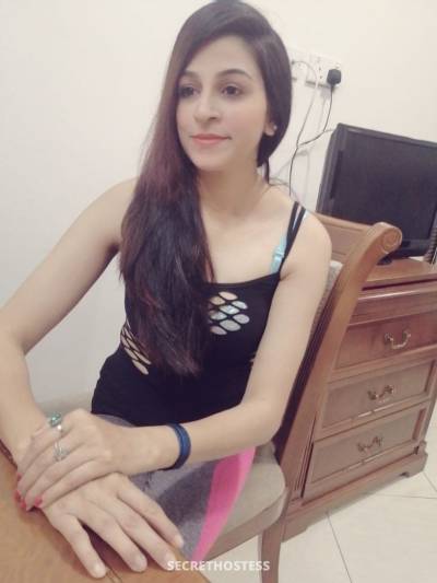 Kritika Indian Girl, escort in Abu Dhabi