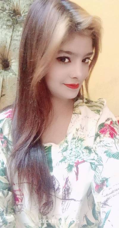 Pinky Indian Girl, escort in Abu Dhabi