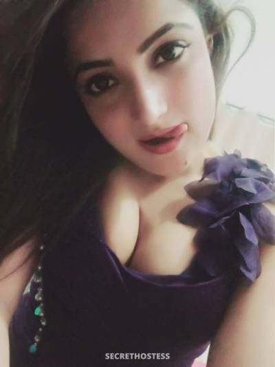 21Yrs Old Escort 166CM Tall Ajman Image - 1