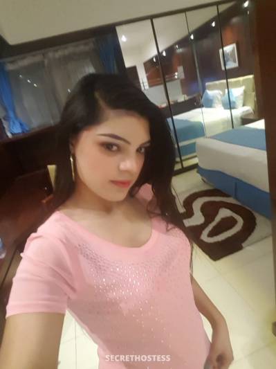 21Yrs Old Escort 166CM Tall Ajman Image - 2