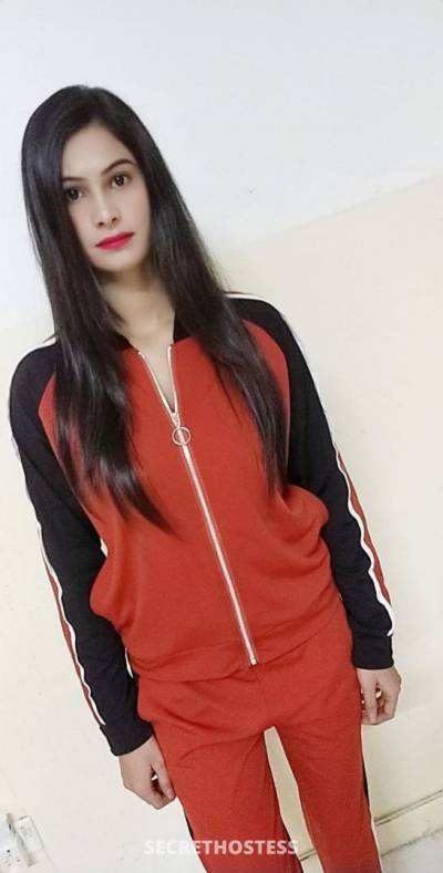 Sanjana Indian Girl, escort in Fujairah