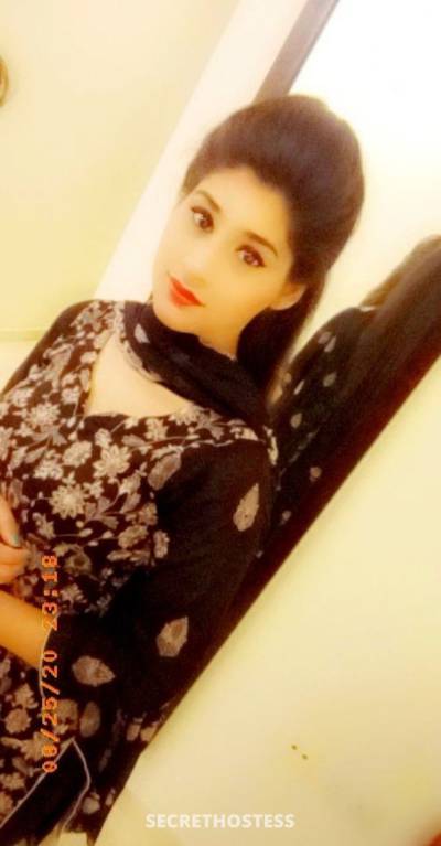 Kaveria Indian Girl, escort in Ras al-Khaimah