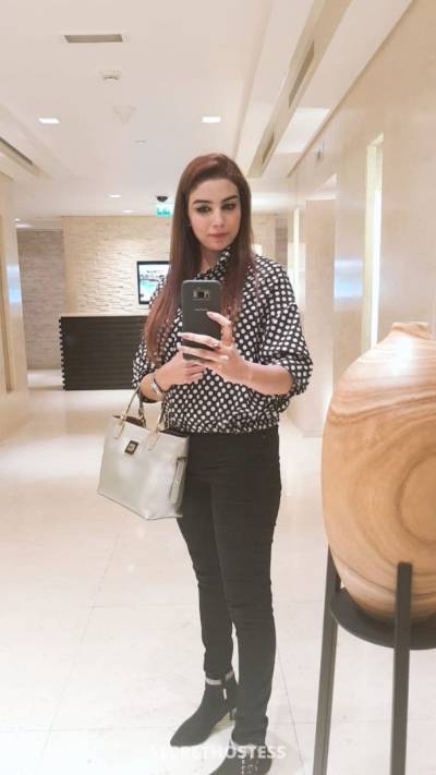 21Yrs Old Escort 167CM Tall Abu Dhabi Image - 5