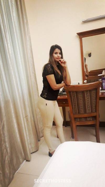 21Yrs Old Escort 167CM Tall Abu Dhabi Image - 2