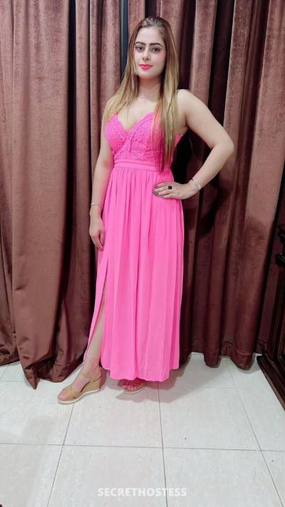 21Yrs Old Escort 167CM Tall Ajman Image - 1